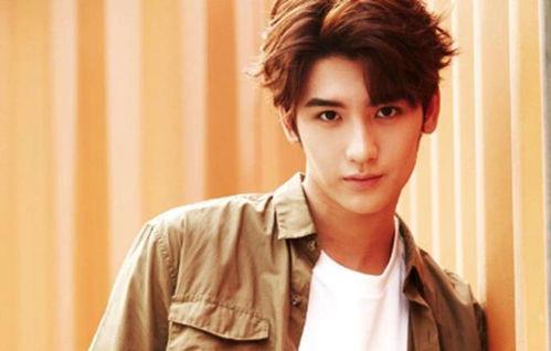 黄俊捷吃瓜群众,吃瓜群众的狂欢盛宴