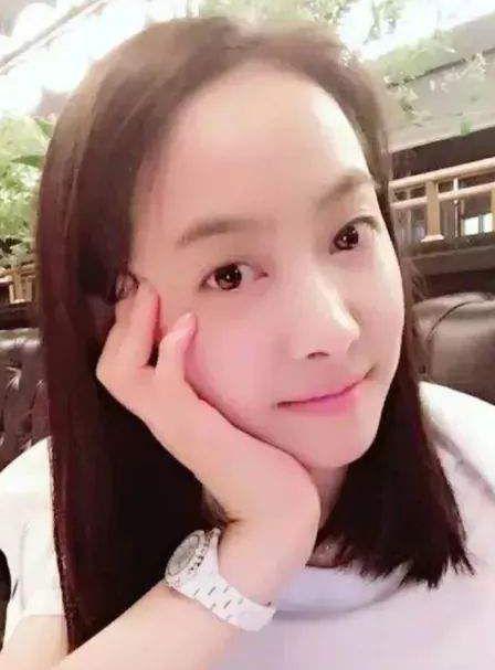 贴头皮都好看的明星,那些贴头皮造型也能美得发光的明星