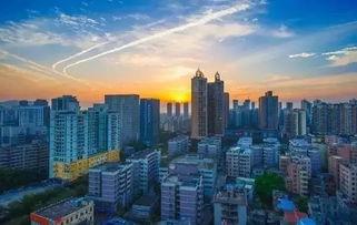 珠海南山新区新闻头条,聚焦创新驱动，打造现代化宜居新城区