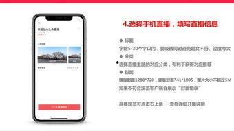 今日头条直播新手视频,轻松入门涨粉技巧大揭秘